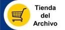 TIENDA DEL ARCHIVO HISTORICO