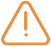 alert-slide